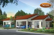 Indah Puteri Phase 3 pic2