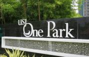 Usj One Park 3